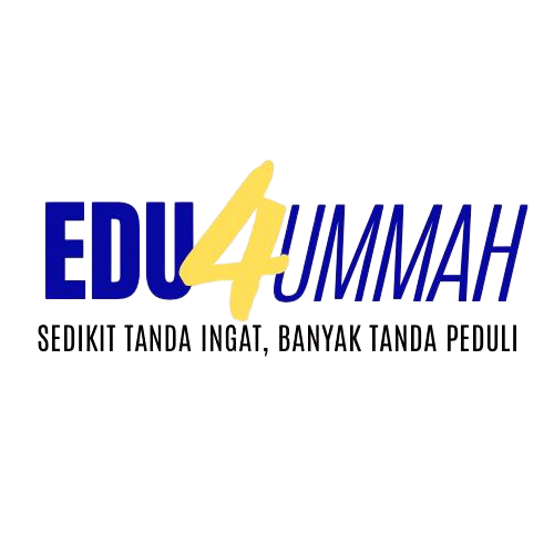 NGO Edu4Ummah